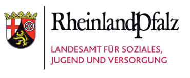 logo-landesamt-rlph