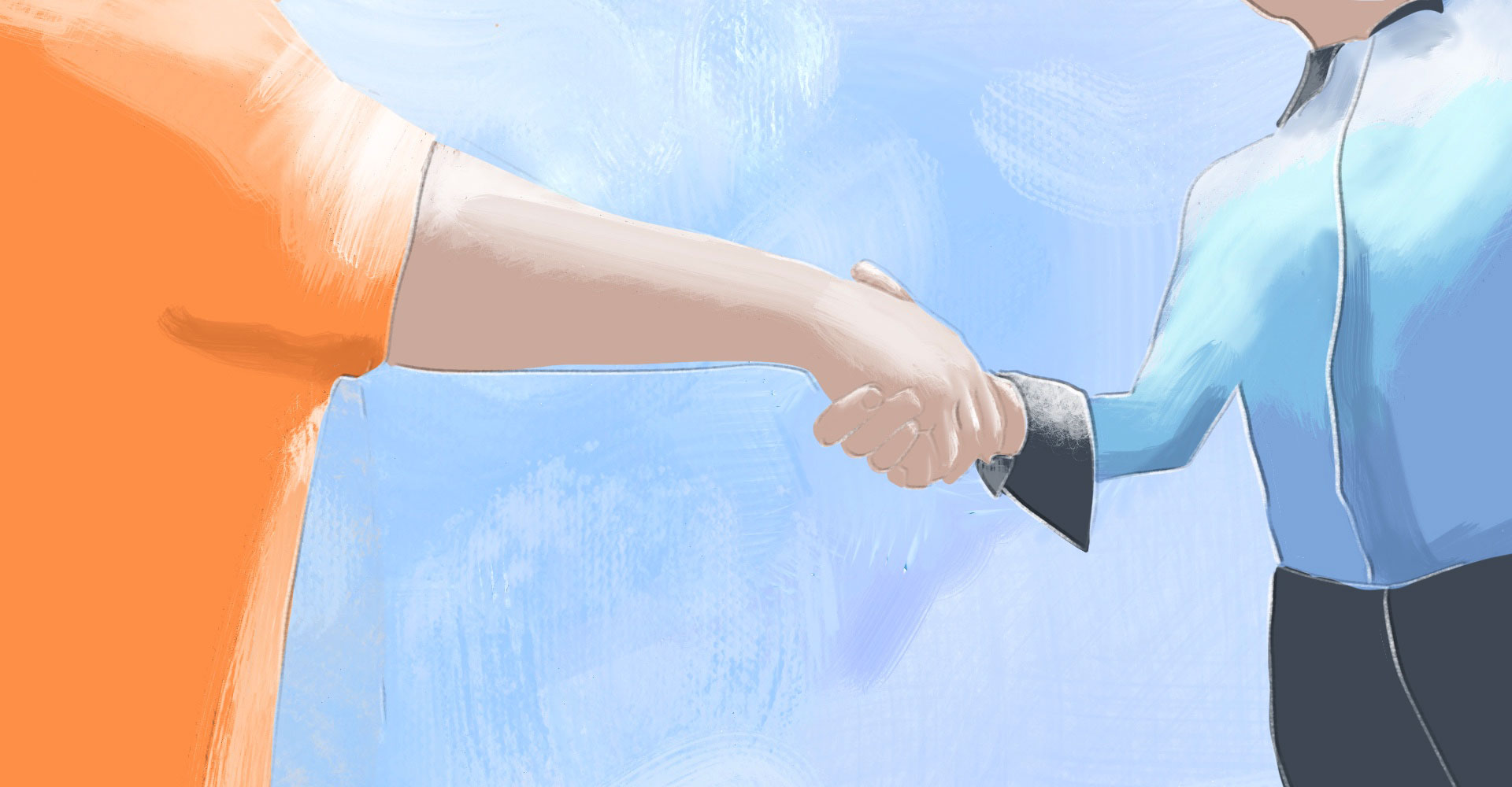 eaa-mainz-titelbild-leistungen-handshake